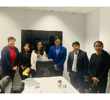 Education Consultants Canada (ECCanada) Education Consultants Canada photo 3